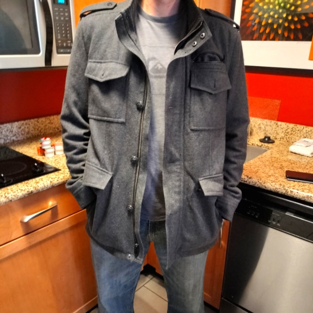 Guess Pettycoat